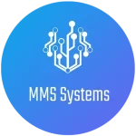 MMS Systems